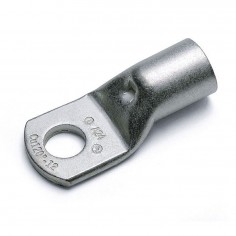 Terminale di potenza con...