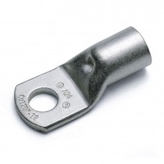 Terminale di potenza con...