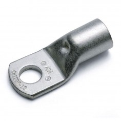 Terminale di potenza con...