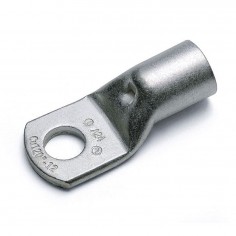 Terminale di potenza con...