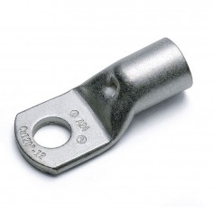 Terminale di potenza con...