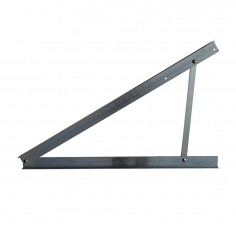 Triangolo STFN per...