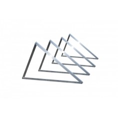 Triangolo fisso HTF...