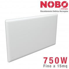 PREMIUM [A] - Radiatore...