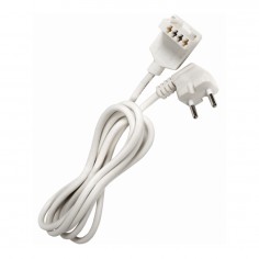Cavo di alimentazione 180cm...