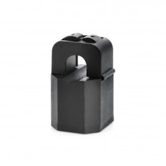 wibeee Box Trifase |... 2