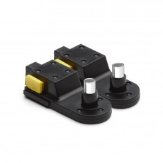 wibeee Box Fotovoltaico |... 2