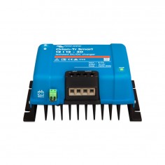 Caricabatterie isolato... 2