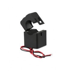 Sensore TA esterno per...