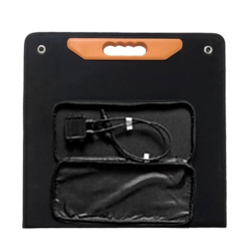 Scatola di giunzione