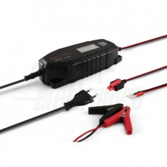 Caricabatterie 4A per...