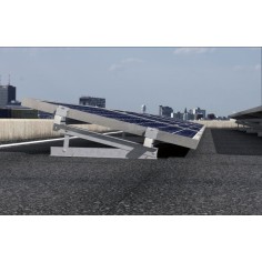 Triangolo STFS per... 2