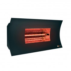 OASI HT | Riscaldatore per...