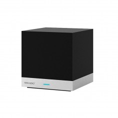 ORVIBO MagicCube |...