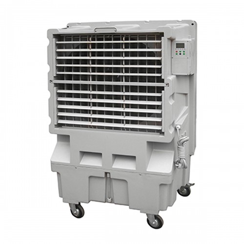 Raffrescatore evaporativo...