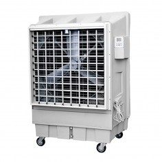 Raffrescatore evaporativo...