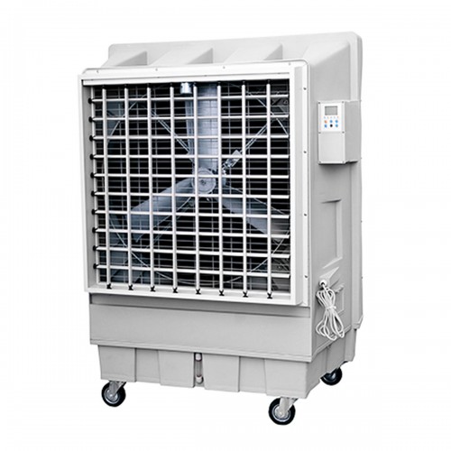 Raffrescatore evaporativo...