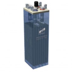 Batteria Piombo acido...