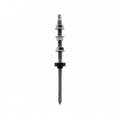 Vitone universale STSR...