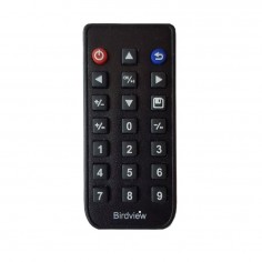 Caricabatterie 30A per... 2