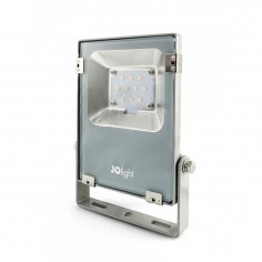 Faretto a LED 20W 12/24V...