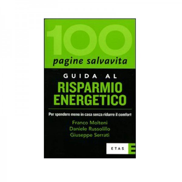 Regolatore di carica MTTP WRM20 con display LCD 20/ A 12/ V//24/ V made in Italy ad alta efficienza