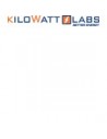 KilowattLabs