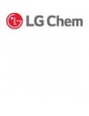 LG Chem