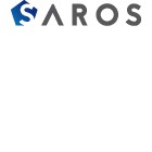 Saros srl