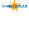 Yingli Solar