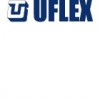 Uflex