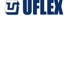 Uflex