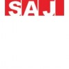 SAJ