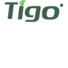 Tigo