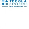 Tegola Canadese