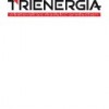 Trienergia