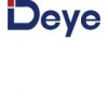 Deye