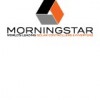 Morningstar