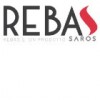 Rebas