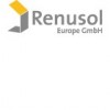 Renusol