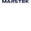 Marstek