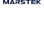 Marstek