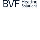 BVF Electronics