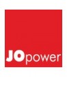 JOpower