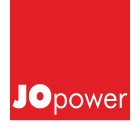 JOpower