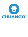 Chuango