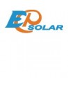 Ep Solar