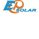 Ep Solar