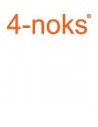4 Noks