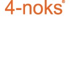 4 Noks